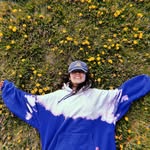 Grace Gaither - @shadyassgrace - Instagram