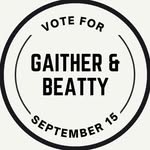 Grace Gaither & Addison Beatty - @grace.and.addie - Instagram