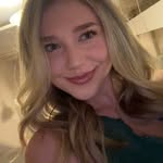 Grace - @graceegaither - Instagram