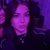 grace - @gracegaither - TikTok