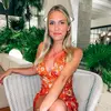 Grace - @gracegaither__ - TikTok