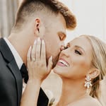 Grace McClelland Gaither - @gracegaither__ - Instagram