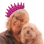 Grace S. Gaither - @graces.gaither - Instagram