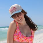 gracie gaither - @gracie.gaither - Instagram