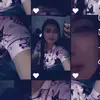 GG lines - @gracegalang24 - TikTok