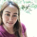 Grace Aguilar Galan - @grace_galan85 - Instagram