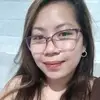 Grace Galan - @grace.galan1 - TikTok