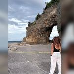 Grace Galan - @iam_grazie18 - Instagram