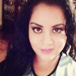 Grace Galan - @greycygalan_bdp - Instagram