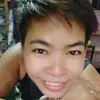 Grace Galan - @30383926561 - TikTok