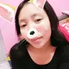 Grace Galan - @gereysss - TikTok