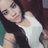 Grace Galan - @kellygc1829 - TikTok