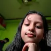 Grace Galan - @grace.galan6 - TikTok