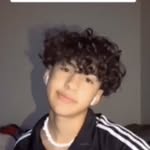 Grace Galan - @marcgomeezzzismylife - Instagram