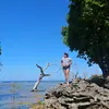 Grace Galan - @grace.galan - TikTok