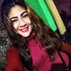 Grace Galan - @gracegalan1997 - TikTok