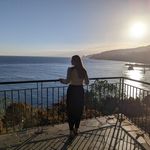Grace Galan Gil - @grace_m_24 - Instagram