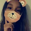 Grace Galan - @grace_ari18 - TikTok