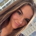 Grace Galanis - @galanisgrace - Instagram