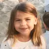 Grace Galanis - @gracegalanis - TikTok