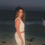 Grace Galante - @gracegalantee - Instagram