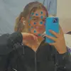 grace galante - @grace_galante3 - TikTok