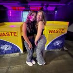 Grace Galante - @galantegrace - Instagram