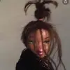 Grace Galante - @gracegalante - TikTok