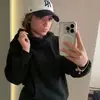Grace - @grace_galante - TikTok