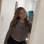 grace - @grace_galante - Instagram