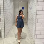 Grace Mae Galan - @gereyss - Instagram