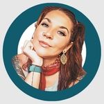 GraceGalán Terapeuta Holística - @gracegalan_terapeuta - Instagram