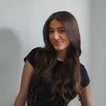 Gracie K. Galán - @grace.galan.acting - Instagram