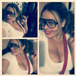 La princesa de jehova  G.G - @grace.galan.773 - Instagram