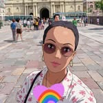 Grace Galano - @galano_graceila08 - Instagram