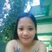 Grace Galano - Facebook