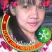 Grace Galano - Facebook
