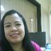 Grace Galano - Facebook