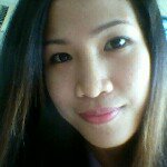 grace galano - @ghee_28 - Instagram