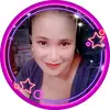 Grace Galano - @graceilgalano - TikTok