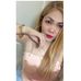 Grace Galano - Facebook