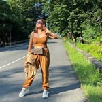 Grace Galano - @a_l_e_x_i_a_g_r_e_y_06 - Instagram