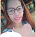 Grace Galano - Facebook