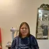Grace Galano - @grace.galano - TikTok