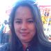 Grace Galano - Facebook
