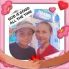 Grace Galano - @grace.galano2 - TikTok
