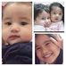 Grace Galano - Facebook