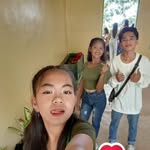 Grace Rose Hisarsa Galano - @gracerosehisarsa - Instagram