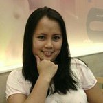 Grace Taloza Galano - @galanograce - Instagram