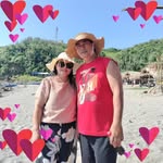 Grace Tindoc Galano - @grace.galano.7 - Instagram